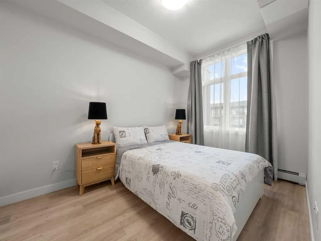 200 Seton Circle SE, #4309