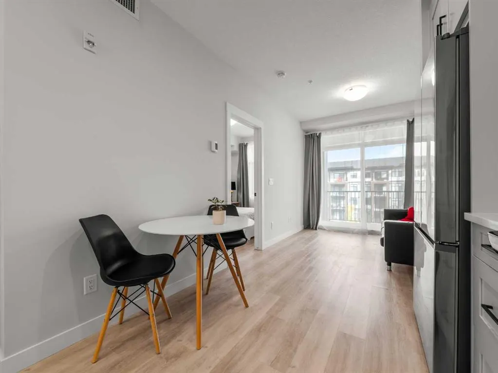 200 Seton Circle SE, #4309
