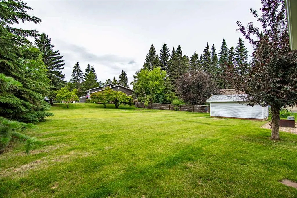 2 Grand Avenue