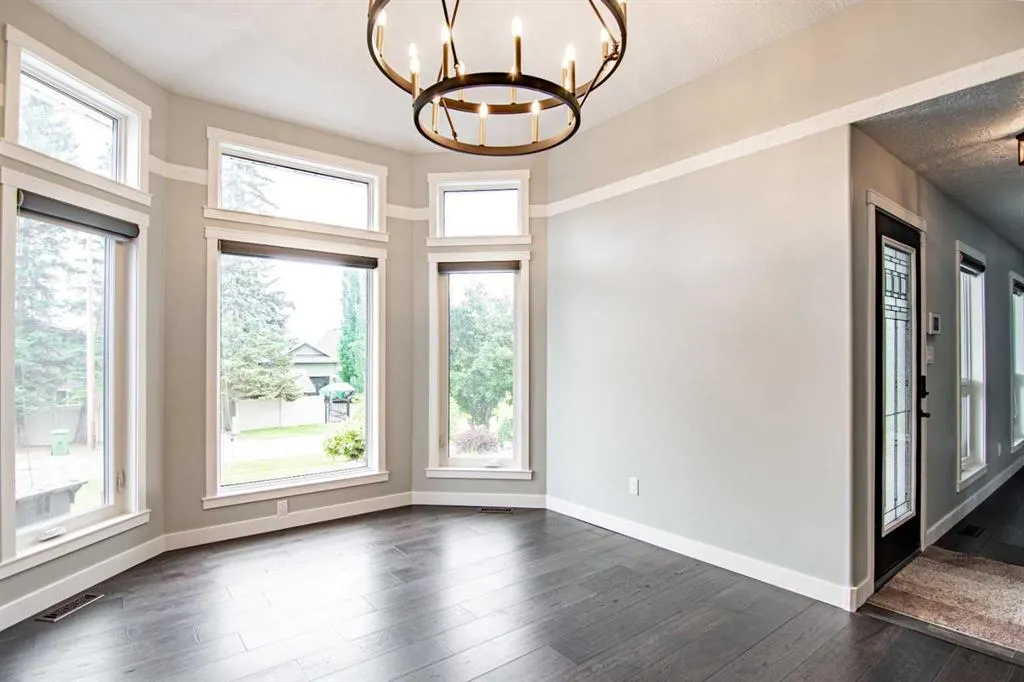 2 Grand Avenue