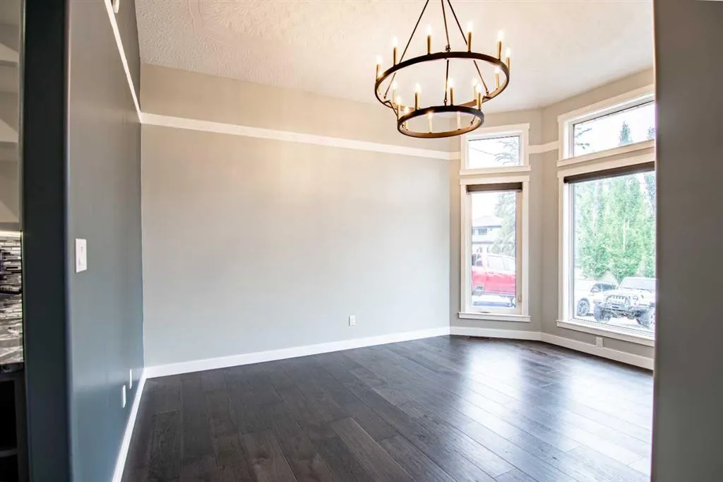 2 Grand Avenue