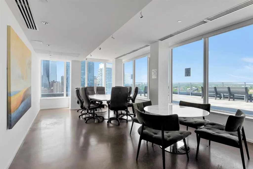 615 6 Avenue SE, #508