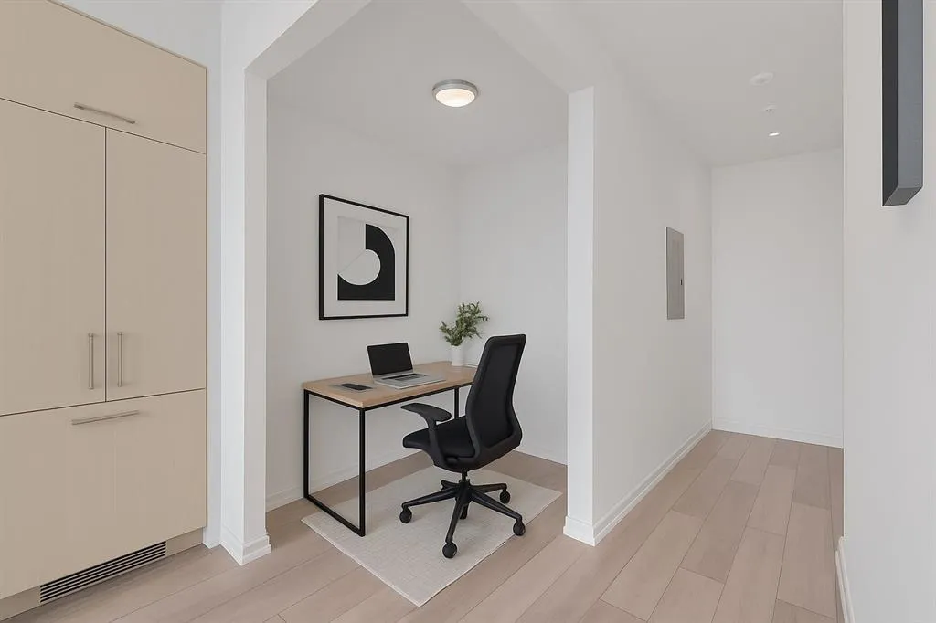 615 6 Avenue SE, #508