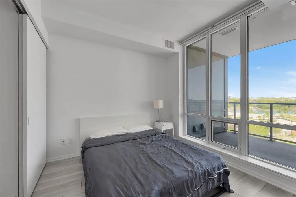 615 6 Avenue SE, #508
