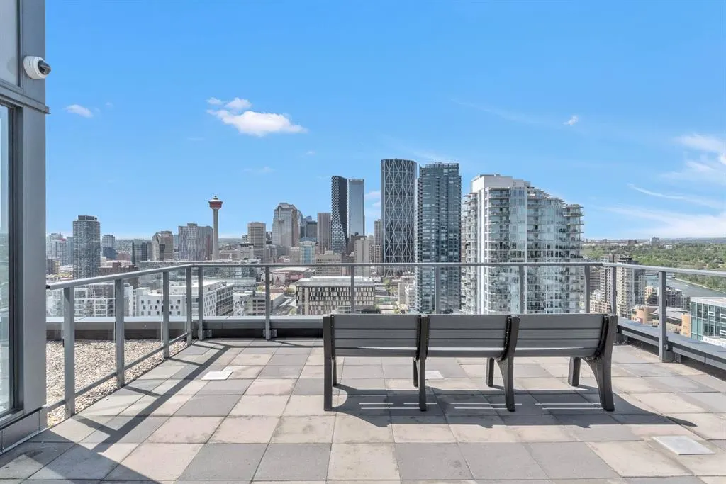615 6 Avenue SE, #508
