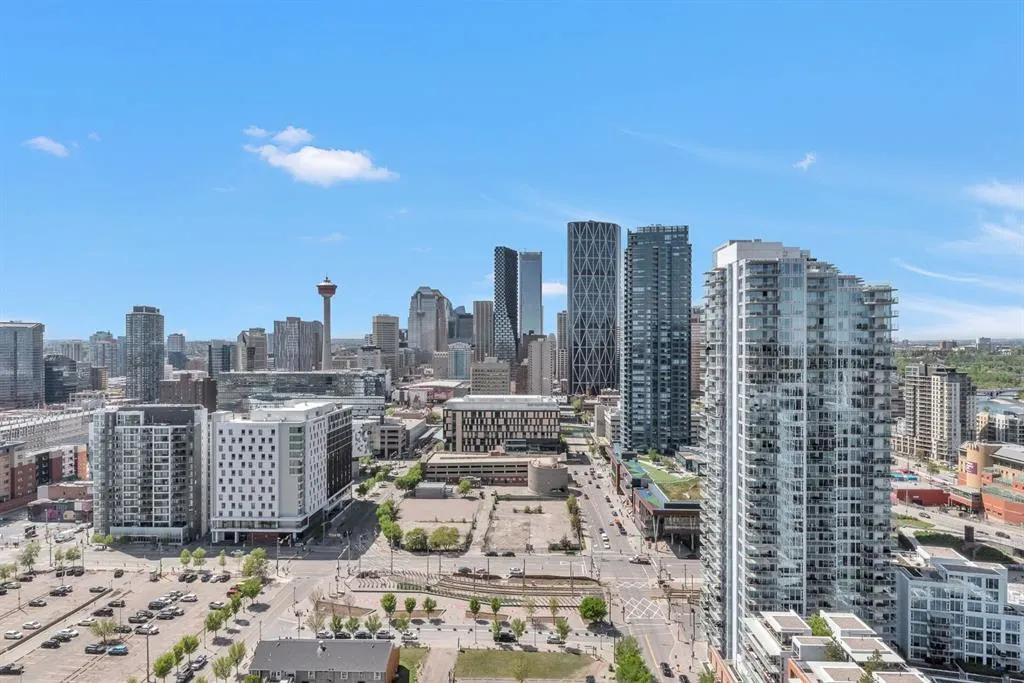 615 6 Avenue SE, #508