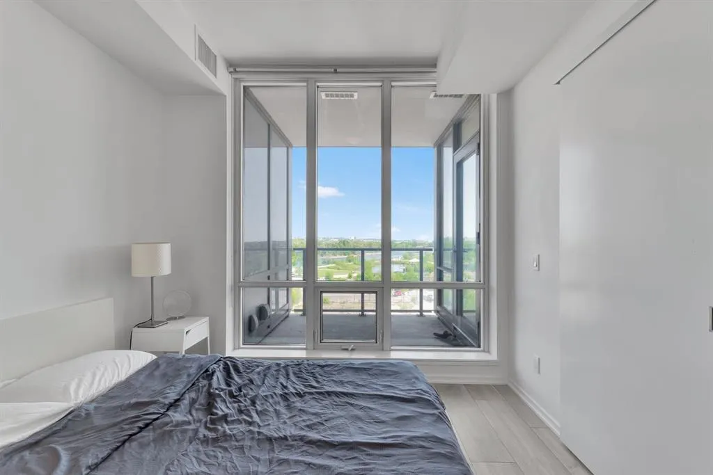 615 6 Avenue SE, #508