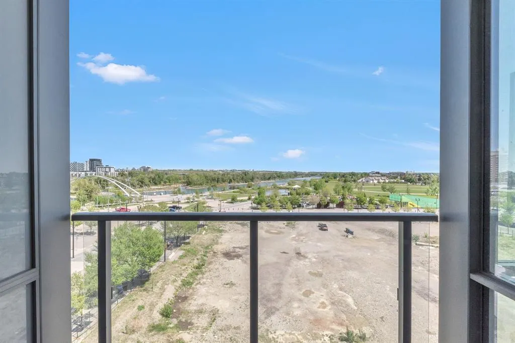 615 6 Avenue SE, #508