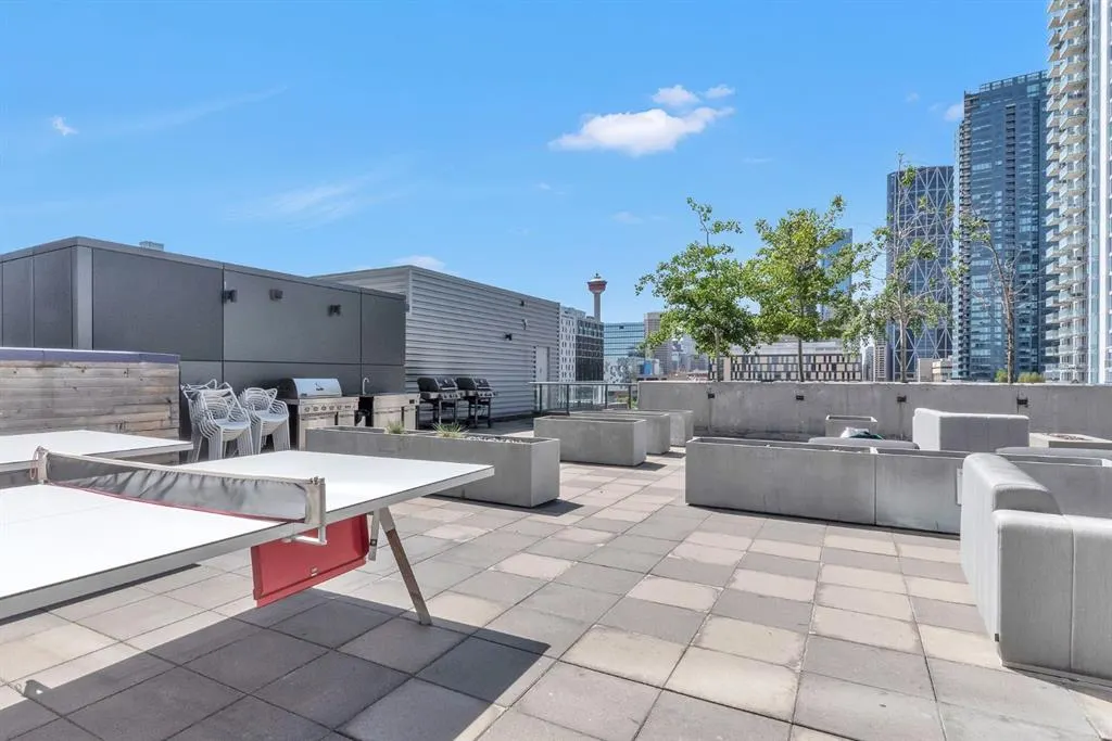 615 6 Avenue SE, #508