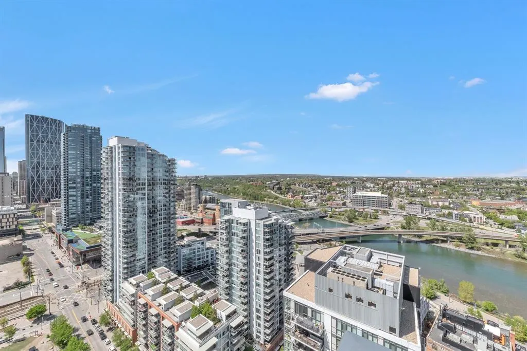 615 6 Avenue SE, #508