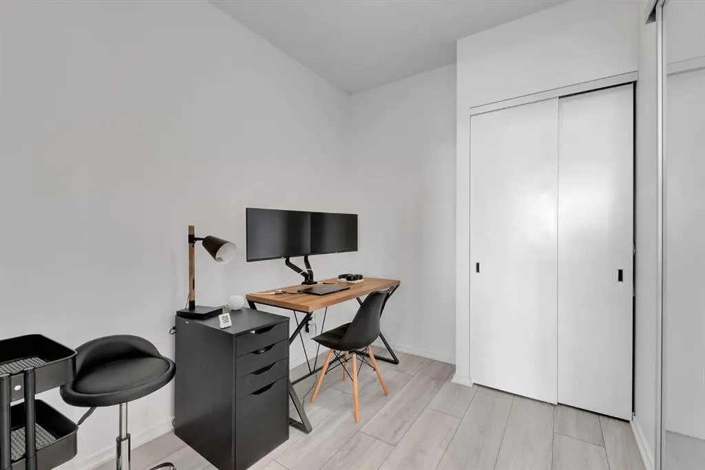 615 6 Avenue SE, #508