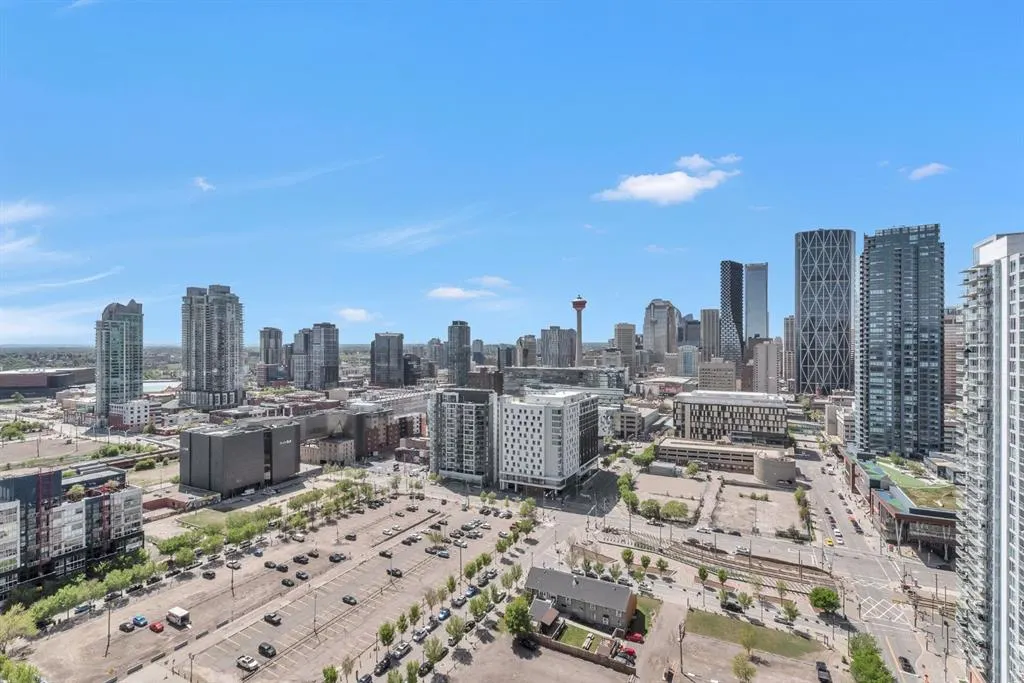 615 6 Avenue SE, #508