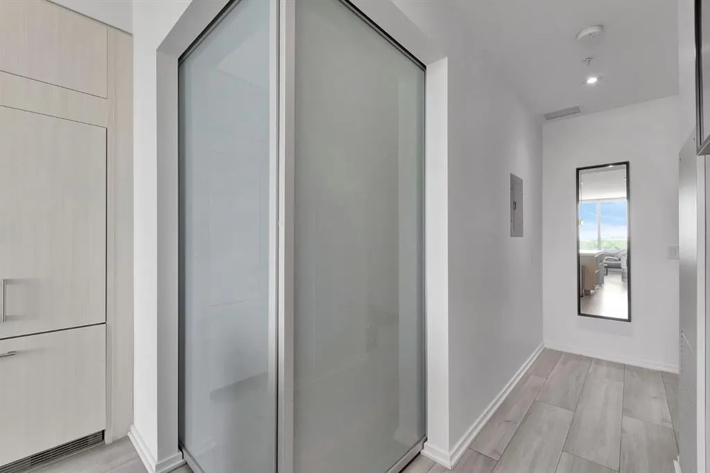 615 6 Avenue SE, #508