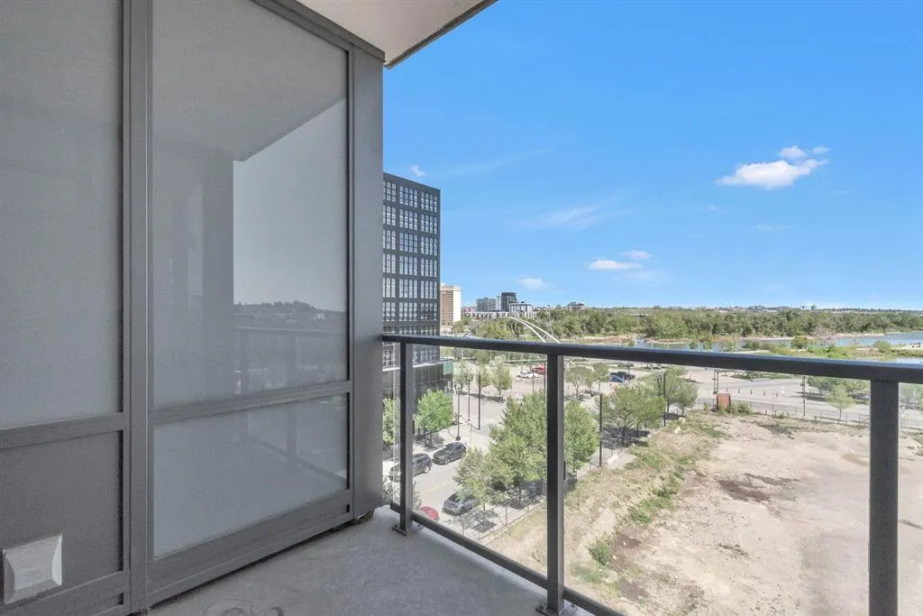 615 6 Avenue SE, #508