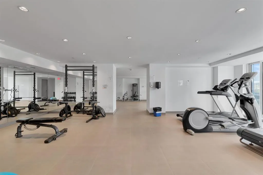 615 6 Avenue SE, #508