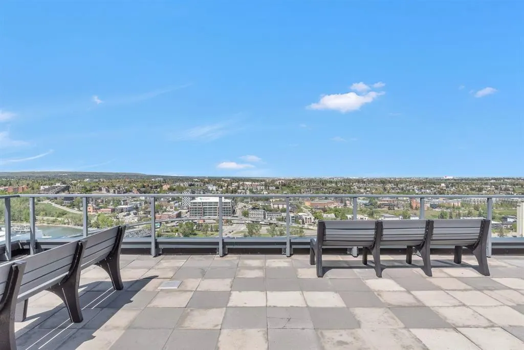 615 6 Avenue SE, #508