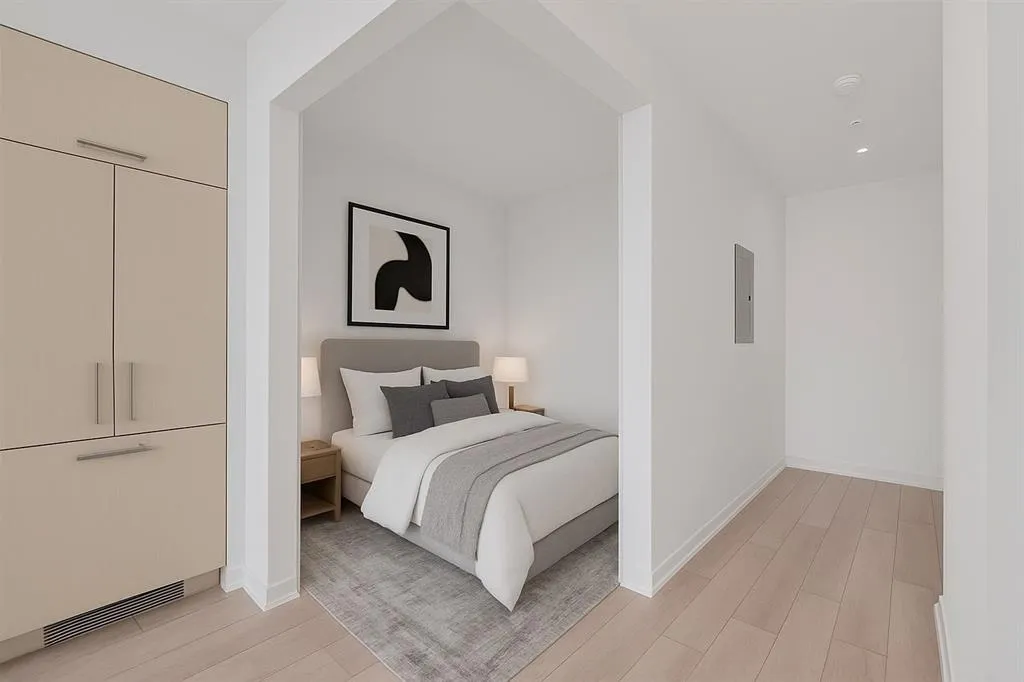615 6 Avenue SE, #508