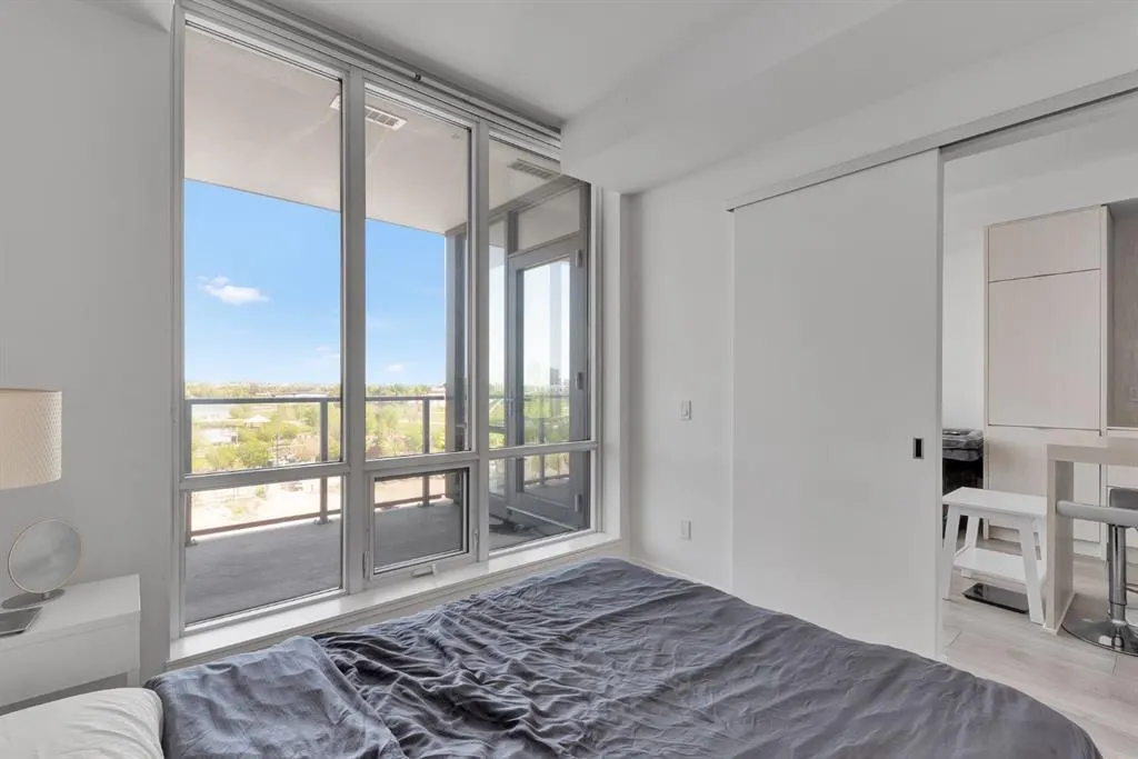 615 6 Avenue SE, #508