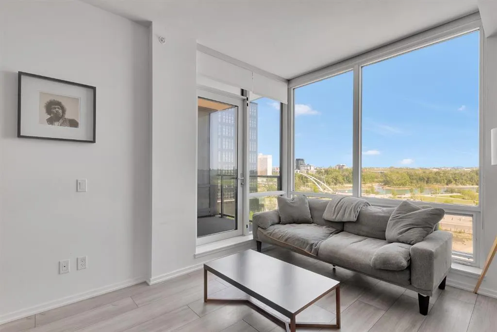 615 6 Avenue SE, #508