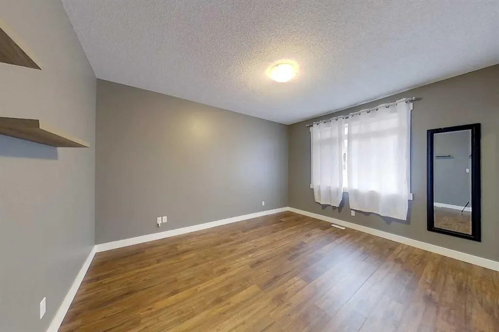 116 6 Avenue NE, #133