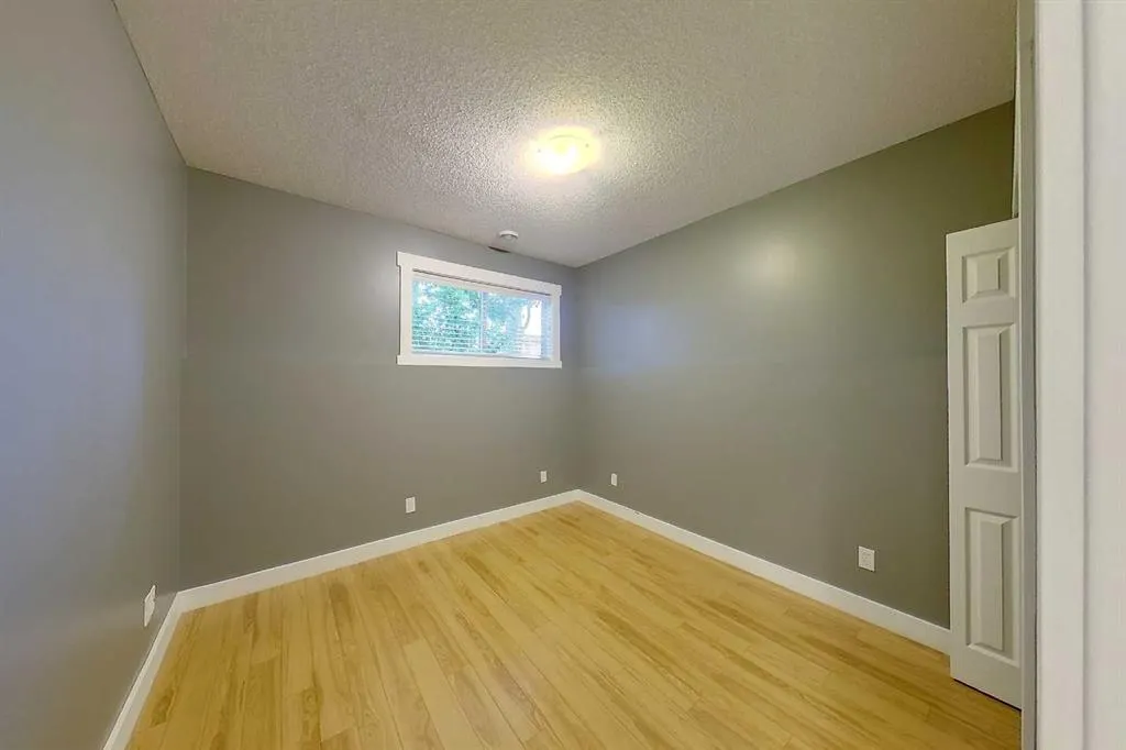 116 6 Avenue NE, #133