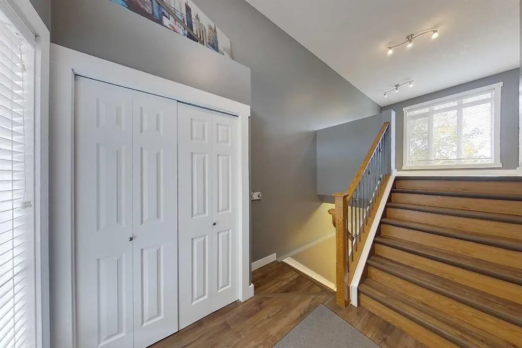 116 6 Avenue NE, #133
