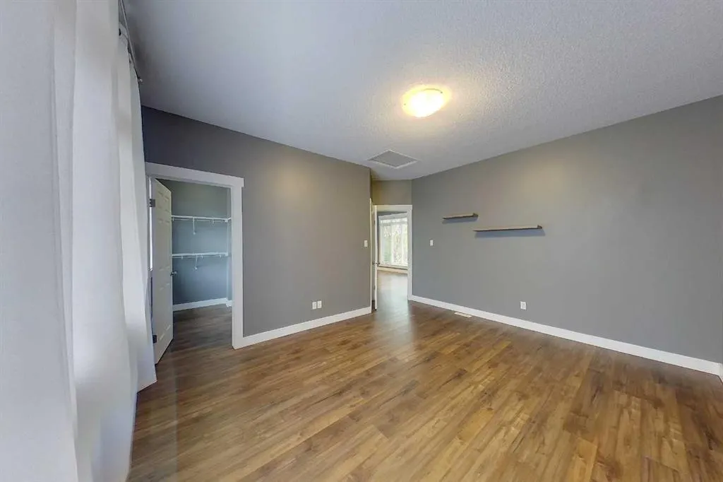 116 6 Avenue NE, #133