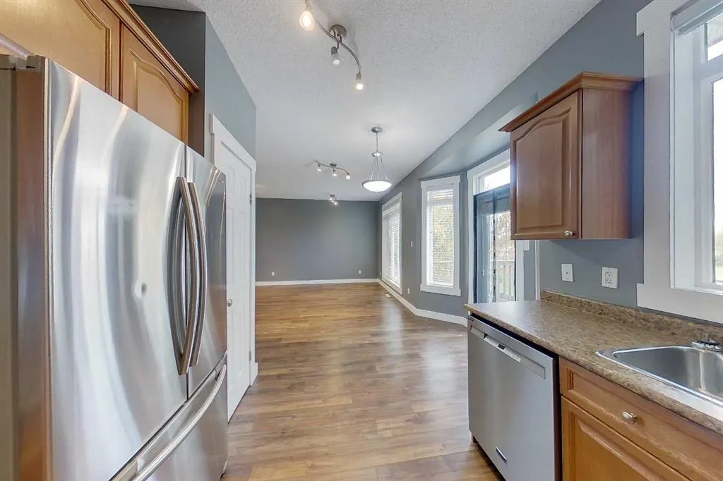 116 6 Avenue NE, #133