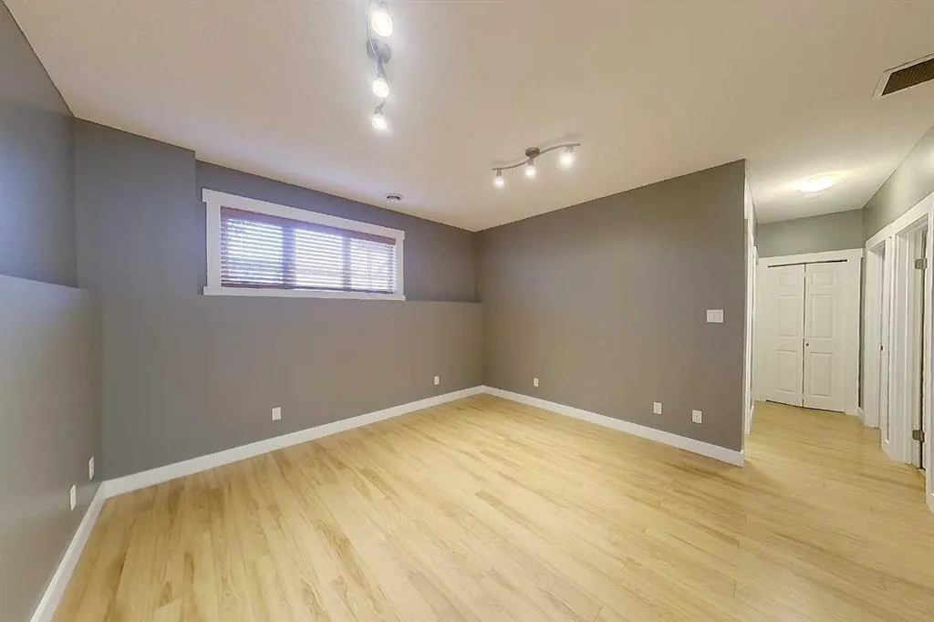 116 6 Avenue NE, #133