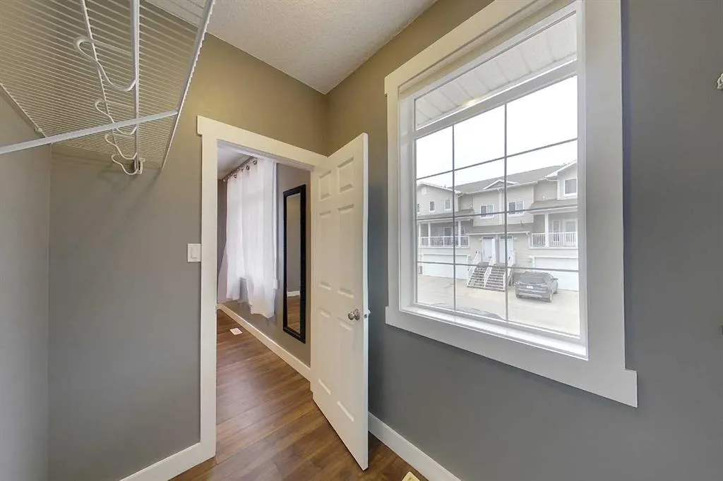 116 6 Avenue NE, #133