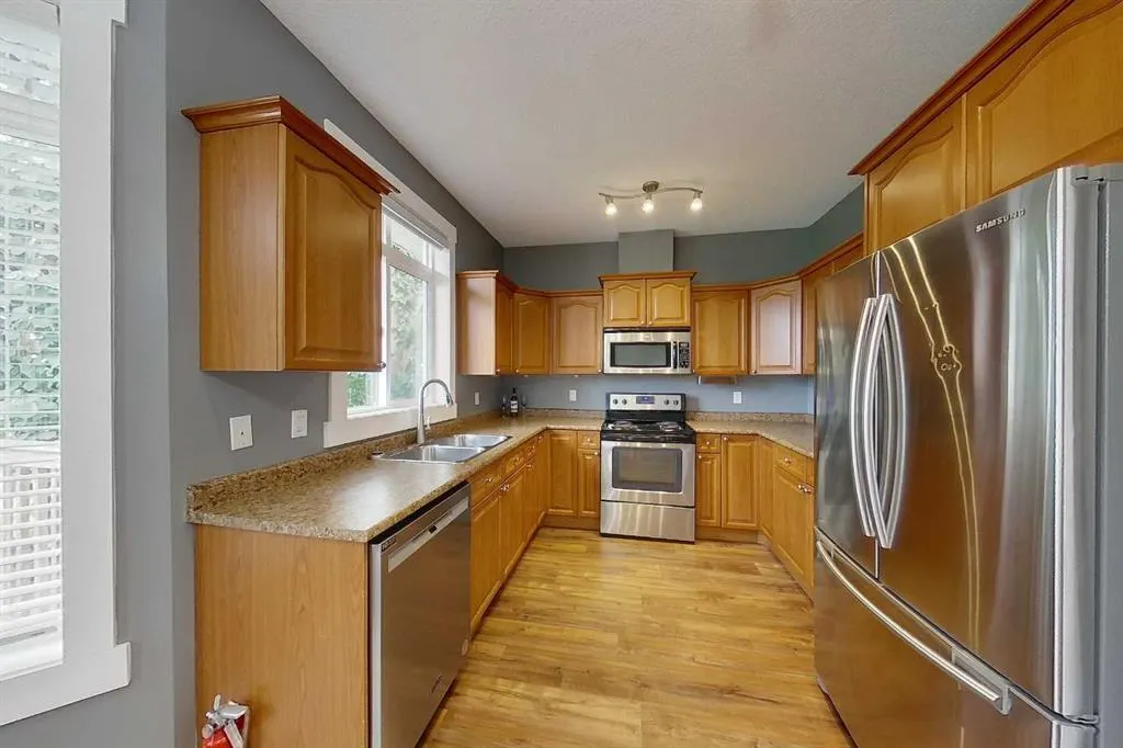 116 6 Avenue NE, #133