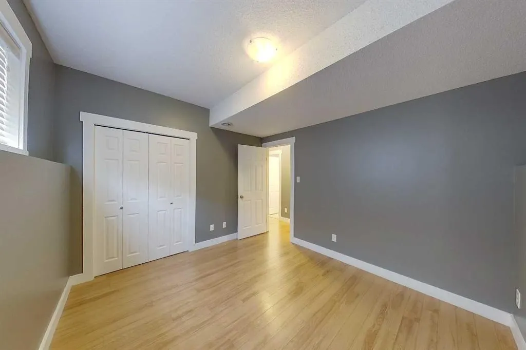 116 6 Avenue NE, #133