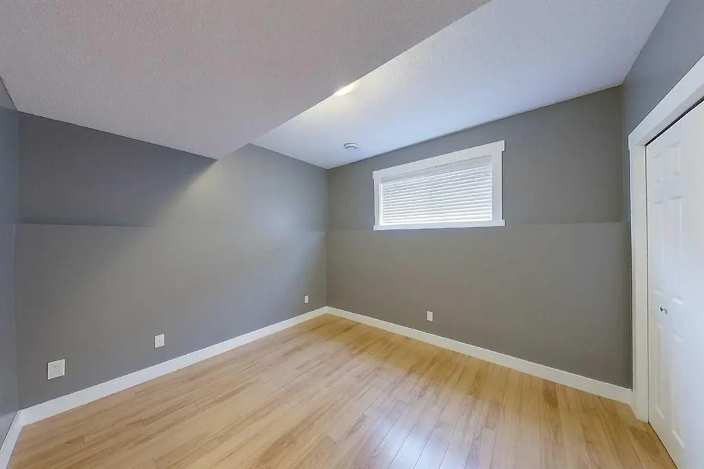 116 6 Avenue NE, #133