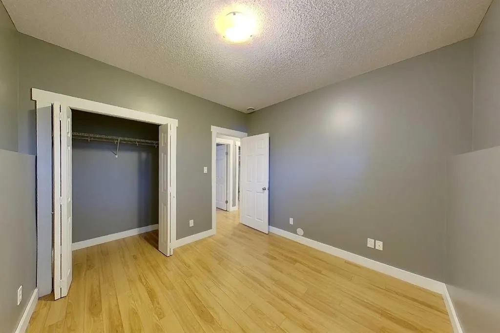 116 6 Avenue NE, #133