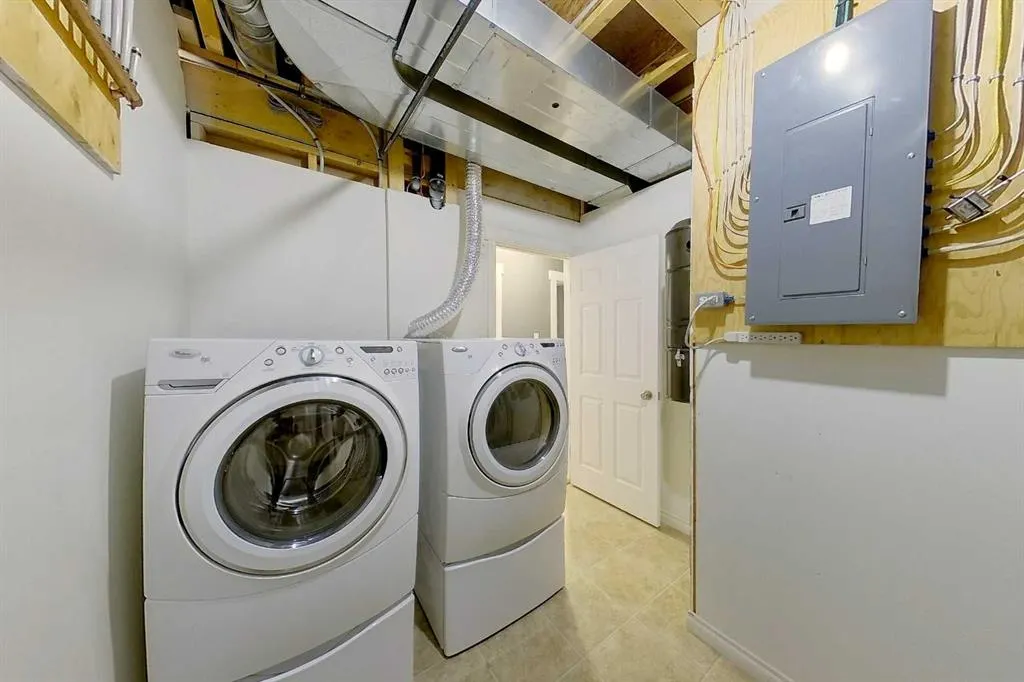 116 6 Avenue NE, #133