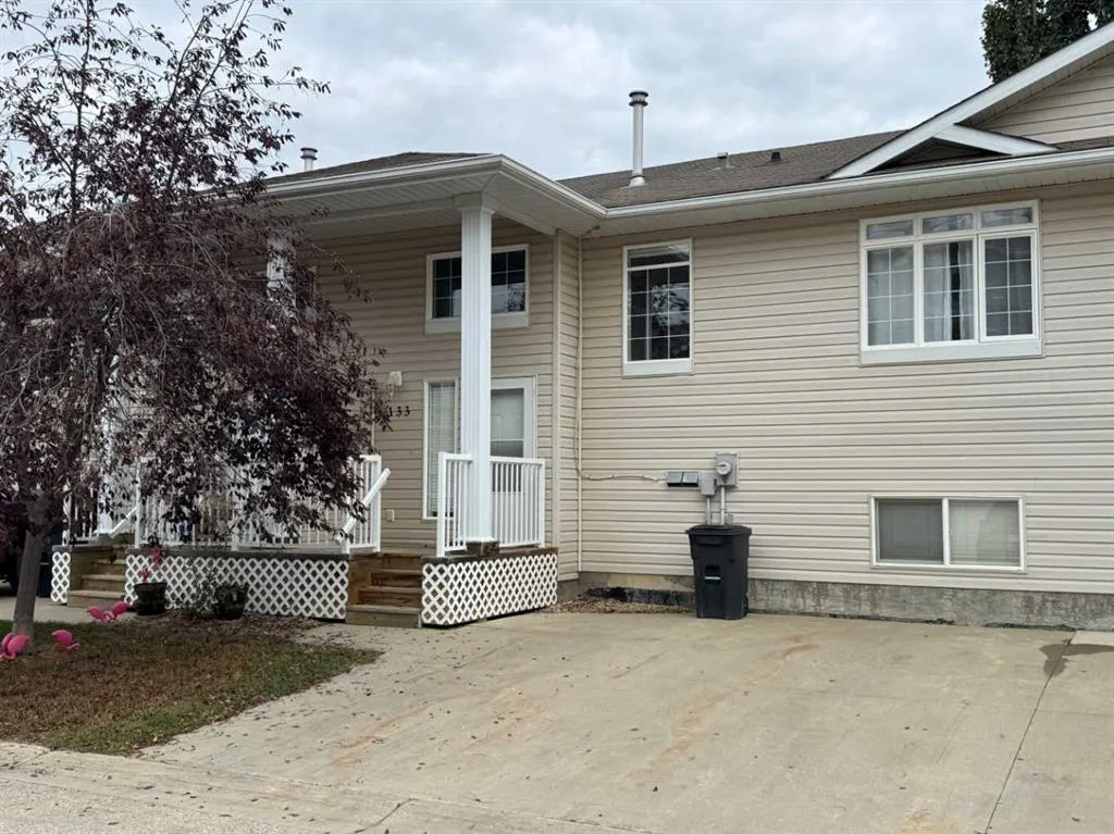 116 6 Avenue NE, #133