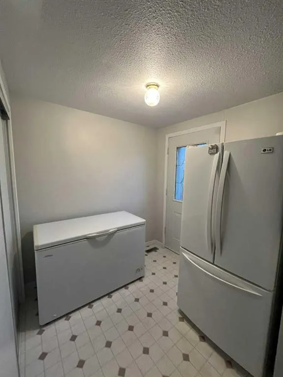 213039 162