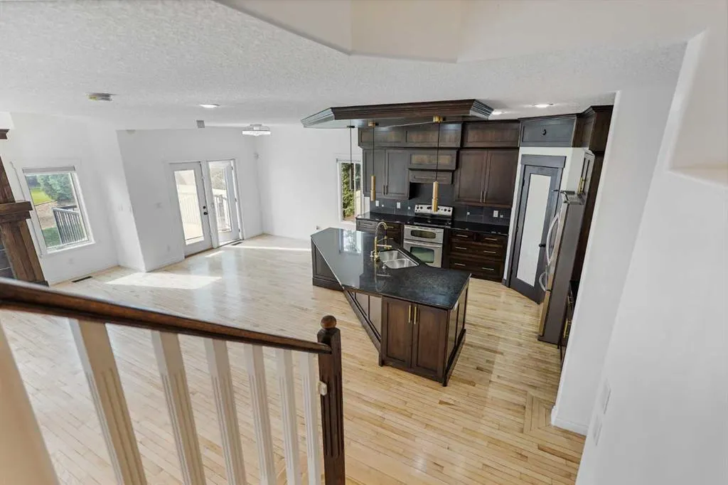 4 Heritage Point W