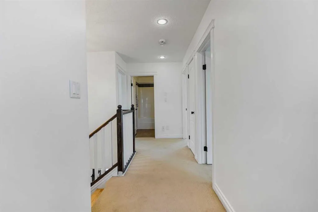 4 Heritage Point W