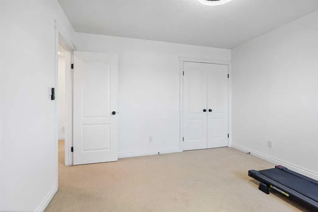 4 Heritage Point W