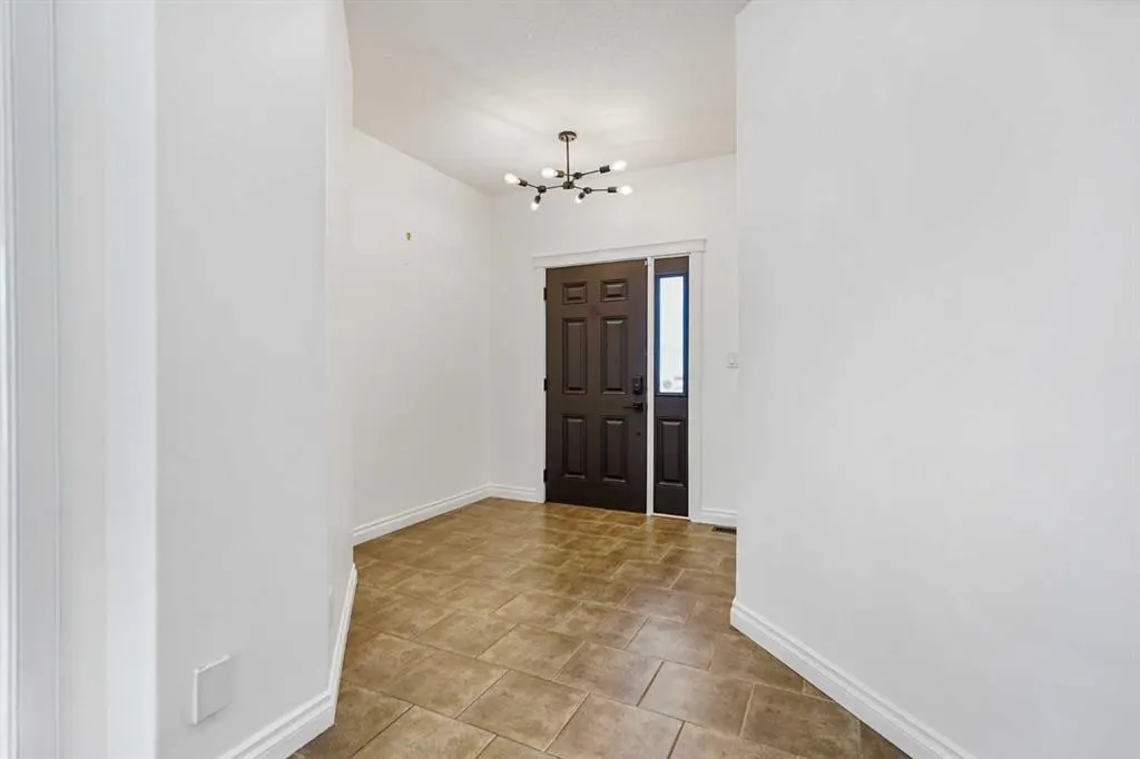 4 Heritage Point W