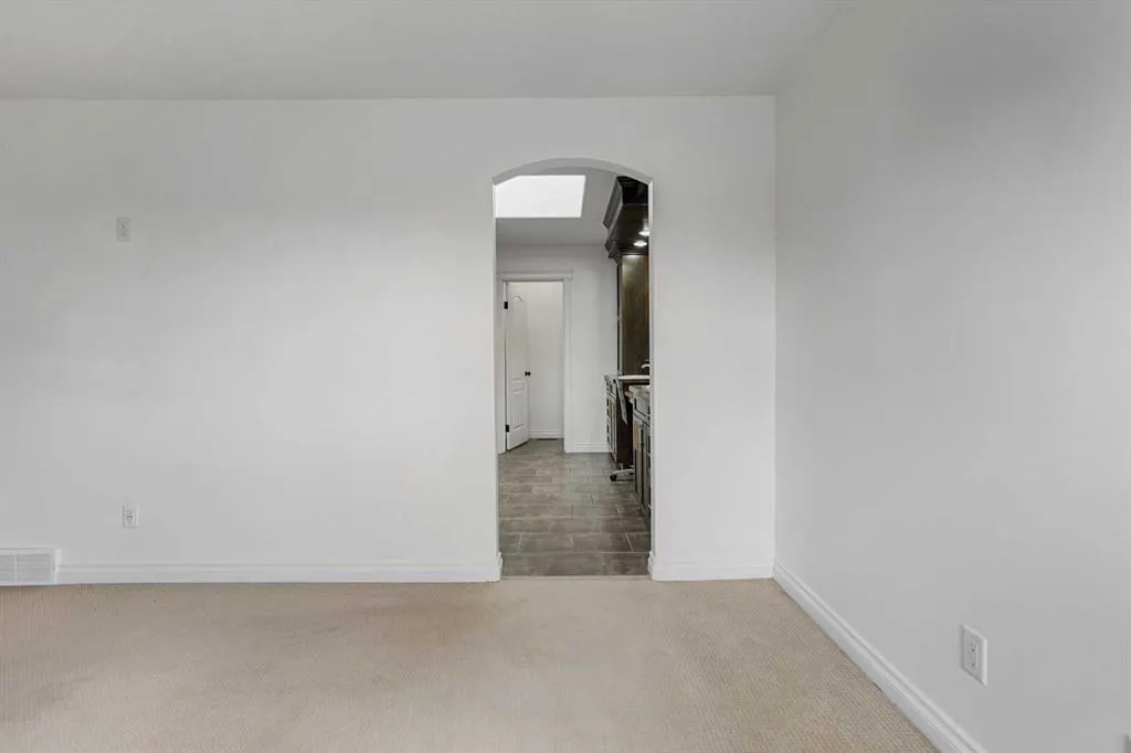 4 Heritage Point W