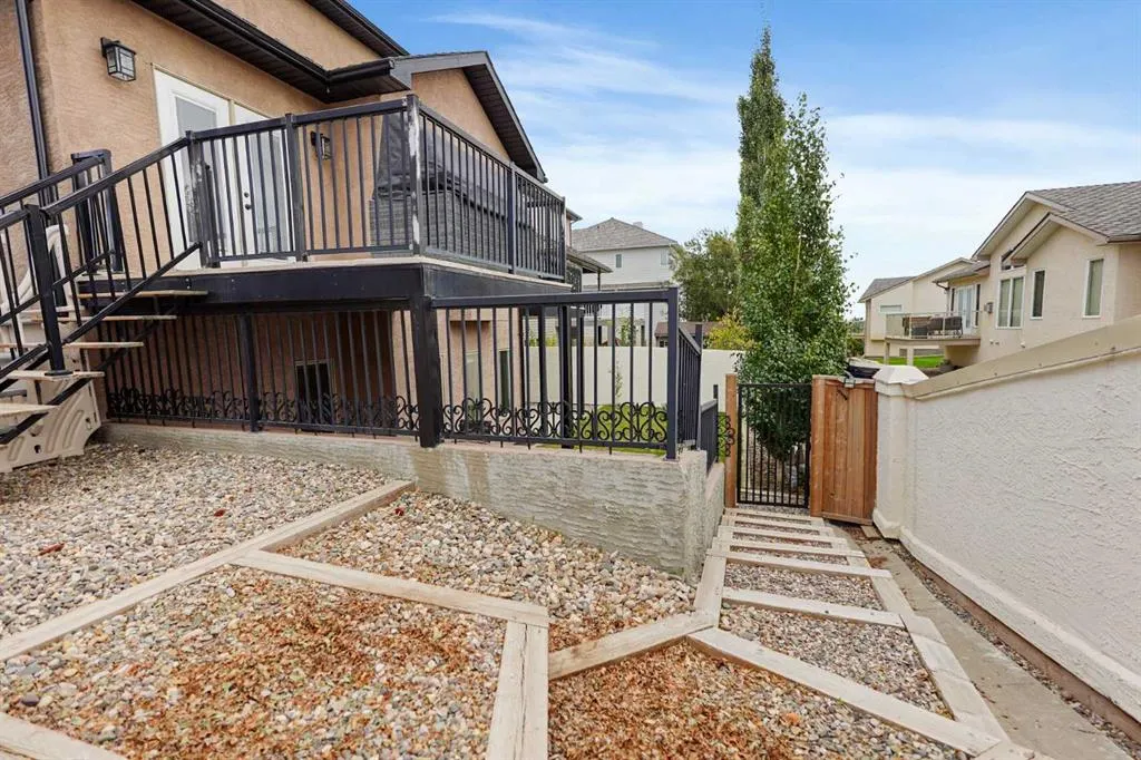 4 Heritage Point W