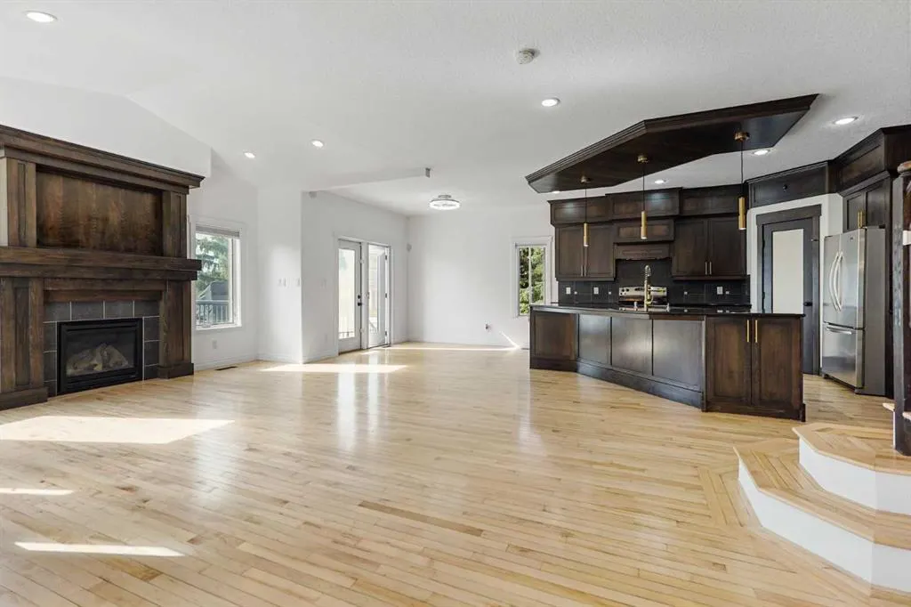 4 Heritage Point W