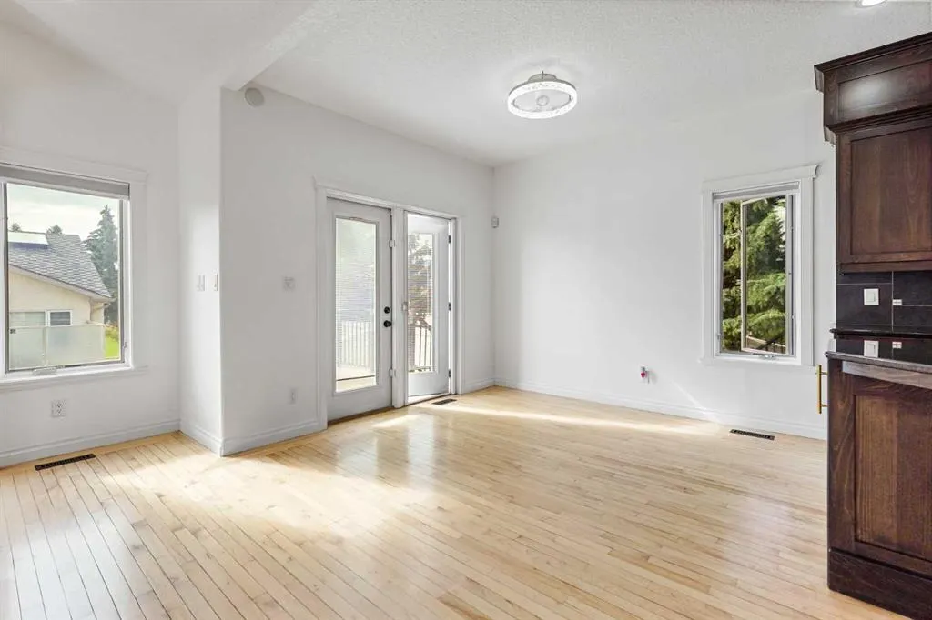 4 Heritage Point W