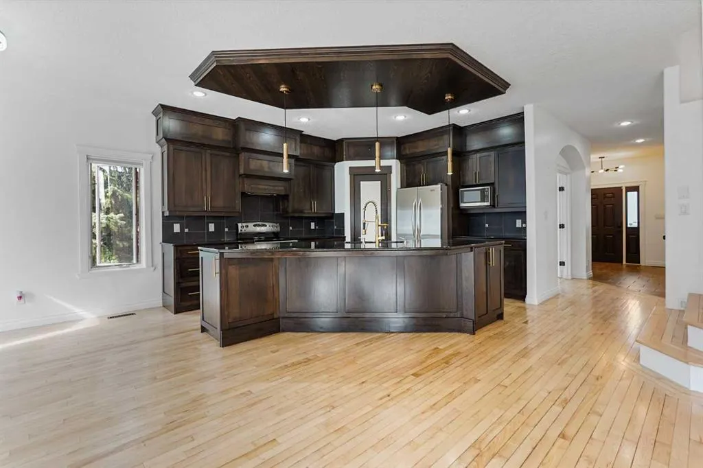 4 Heritage Point W
