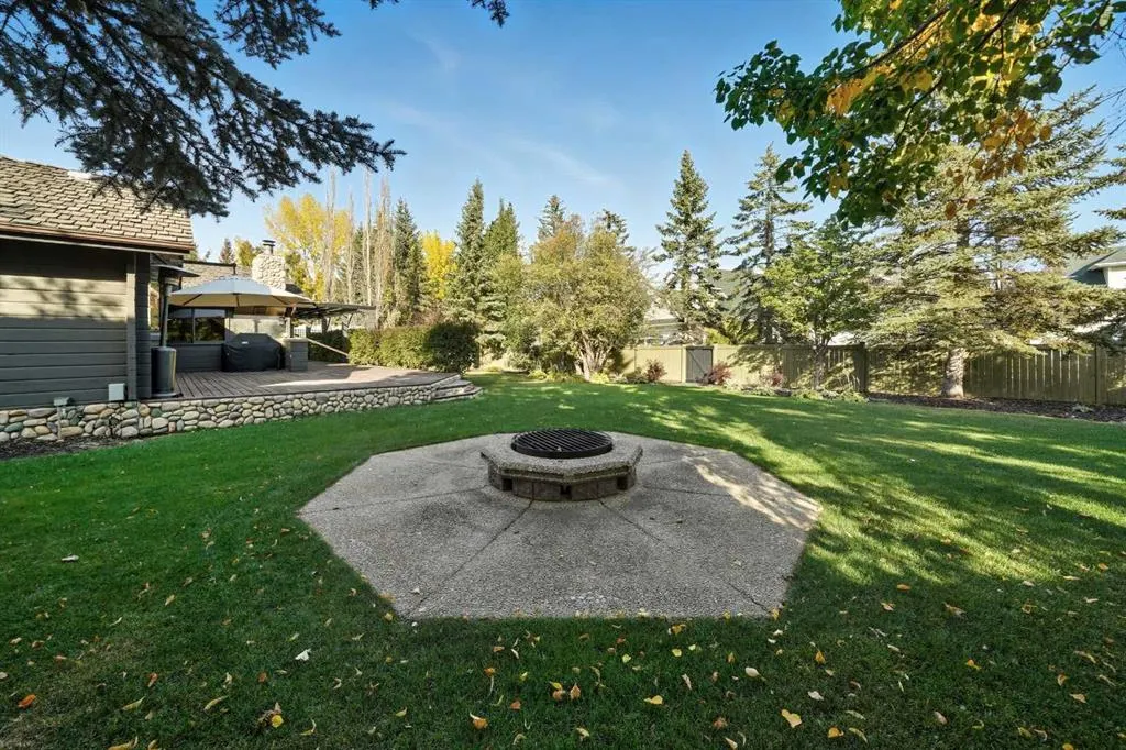 16 Rustic Crescent