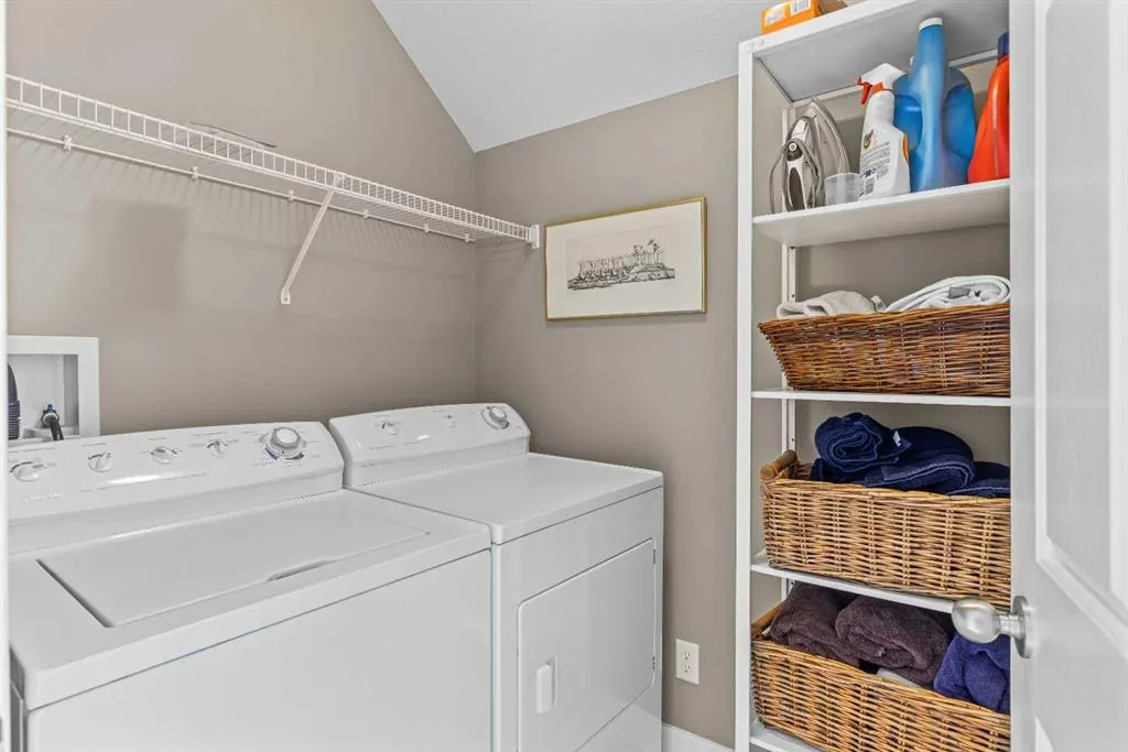 13 Aspen Glen, #153