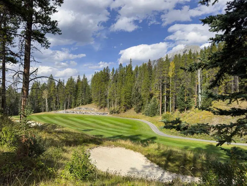 13 Aspen Glen, #153