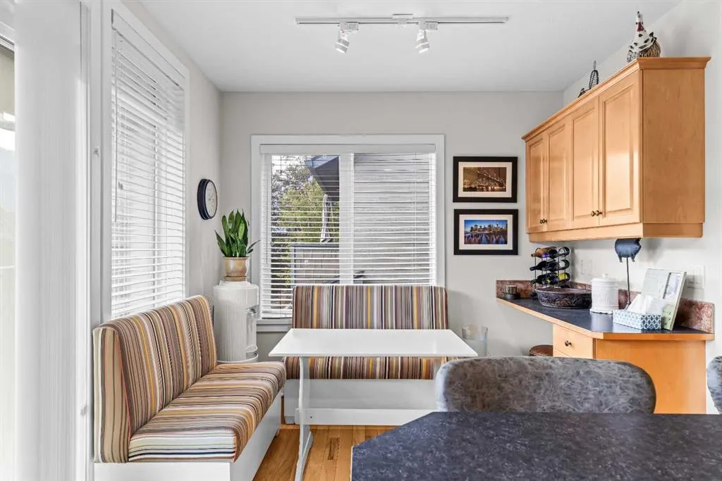 13 Aspen Glen, #153